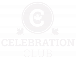Corperate Incentive Programs — Celebration Club