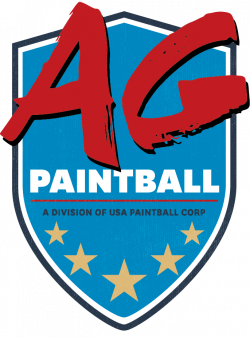 Frequently Asked Questions – AG Paintball