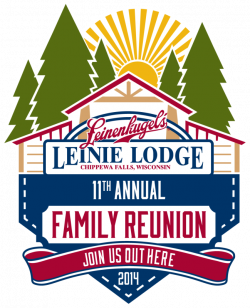 family reunion clipart - HubPicture