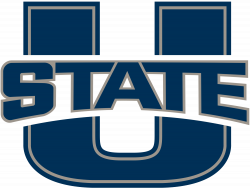 utah st football images - Google Search | college football ...