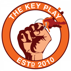 THE KEY PLAY (@thekeyplay) | Twitter