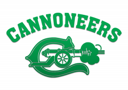 Upcoming Events — Cannoneers