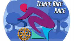 The Great Tempe Bike Race | Arizona State University - Sun Devil ...