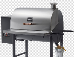 Barbecue Pitts & Spitts Pellet grill Smoking BBQ Smoker ...