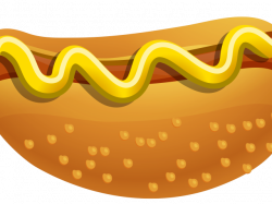 Hot Dog Pictures Clip Art - The Best Dog 2018