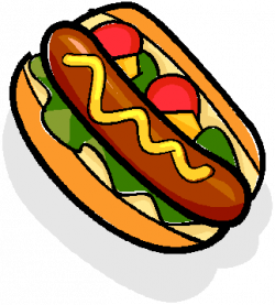 Senior Hot Dog Cookout The City of Lakewood, Ohio -