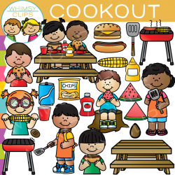 Free Grillout Cliparts, Download Free Clip Art, Free Clip ...