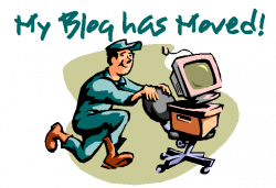 Oshawa Ogre's Views, News & BBQ's | by Wilfred Reinke