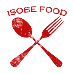BBQ Pork Shoulder & Spicy Homemade BBQ Sauce — Isobe Food