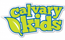 Calvary | Calvary Kids Apparel