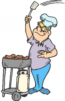 Free Cookout Clipart, Download Free Clip Art, Free Clip Art ...