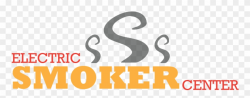 Cookout Clipart Smoking Grill - Png Download (#3714675 ...