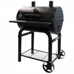 BBQ Barbecue Grill | Indoor or outdoor grill and BBQ | Pinterest ...