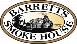 Barretts Smokehouse
