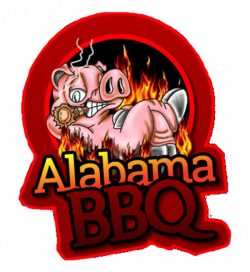 Alabama's BBQ Catering - One Call Does it All!