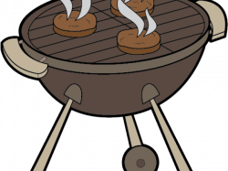Smoker Grill Cliparts Free Download Clip Art - carwad.net