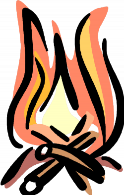 Cookout Pics | Free download best Cookout Pics on ClipArtMag.com