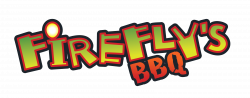 Firefly's BBQ | Catering | Parties & Corporate Events
