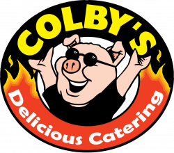 Colby's Catering Rochester