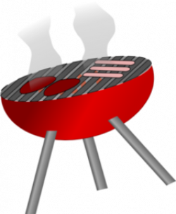 Cookout clipart free to use clip art resource 2 - Clipartix