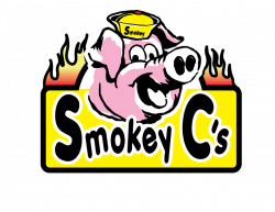 Smokey C's BBQ