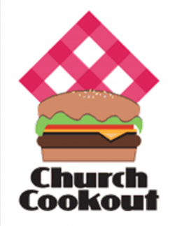 Family Night Cookout - May 23 at 5:30 PM - Tabernacle ...