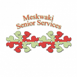 Senior Spring Cookout | Meskwaki Nation