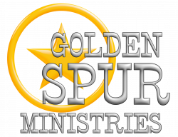 News — Golden Spur Ministries