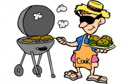 Cookout Clipart Free | Free download best Cookout Clipart ...