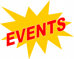 Event Clipart Group (81+)