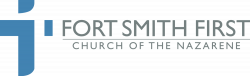Upcoming Events — Fort Smith First Church of the Nazarene