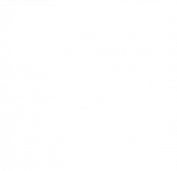 West Blvd Ministry – Serving the Spiritual and Physical Needs of ...