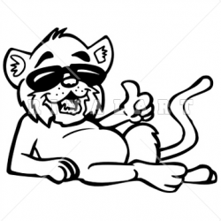 Cool Clip Art For Work | Clipart Panda - Free Clipart Images