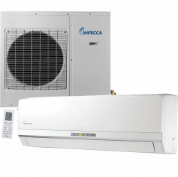 Air Conditioner PNG Image - PurePNG | Free transparent CC0 PNG Image ...