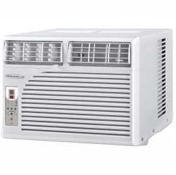 Air conditioner PNG
