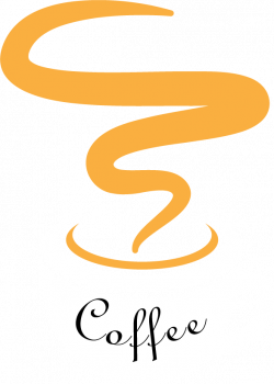 Coffee PNG Transparent Free Images | PNG Only