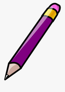 Expo Marker Clipart - Crayon Png #191002 - Free Cliparts on ...