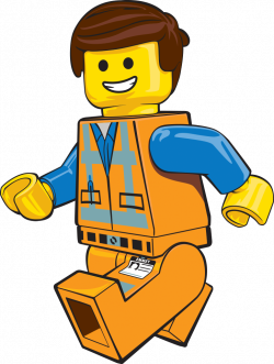 Cool Clipart Lego Man Free collection | Download and share Cool ...