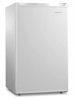 Refrigerator PNG Image - PurePNG | Free transparent CC0 PNG Image ...