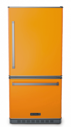 refrigerator png - Free PNG Images | TOPpng