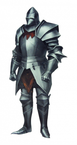 Armored Knight PNG Clipart | PNG Mart