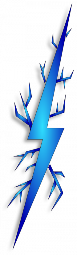 Lightning Bolt Clipart – Page 3 – ClipartAZ – Free Clipart Collection