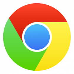 google chrome clipart png - Clipground