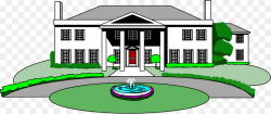 Real Estate Background clipart - Technology, Building ...