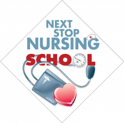 34++ Cool Nursing School Clip Art - classicviralvideos.com