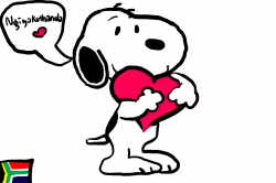 Snoopy PNG Transparent Free Images | PNG Only