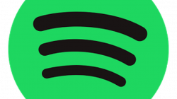 Spotify review: The best streaming music experience you can buy - CNET