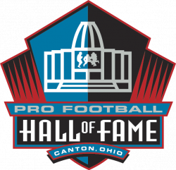 Cowboys vs Cardinals - Hall of Fame Game 2017 Live Stream Pro ...