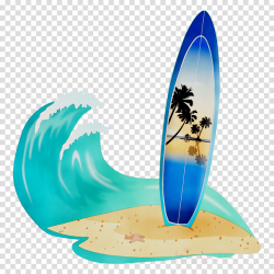 surfboard clipart Surfboard Surfing Clip art clipart ...