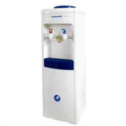 Water Cooler PNG Photo | PNG Mart